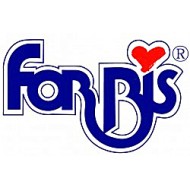 Forbis 韓國寵物產品